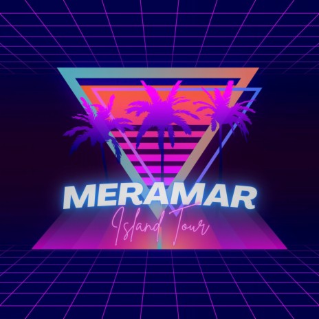 Welcome to Meramar