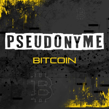 Bitcoin ft. Maxence Albanel | Boomplay Music