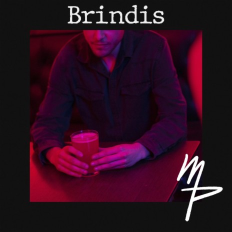 Brindis | Boomplay Music