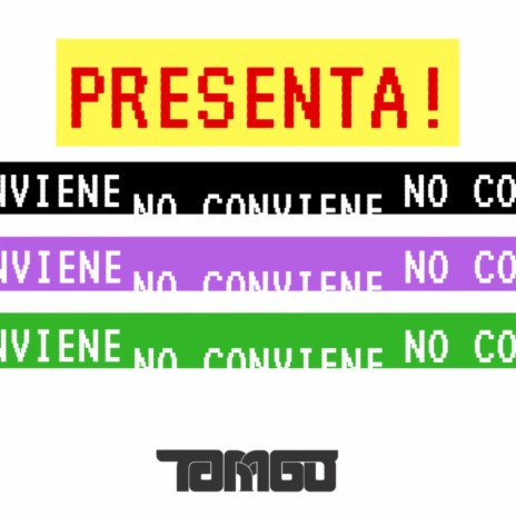 No Conviene | Boomplay Music