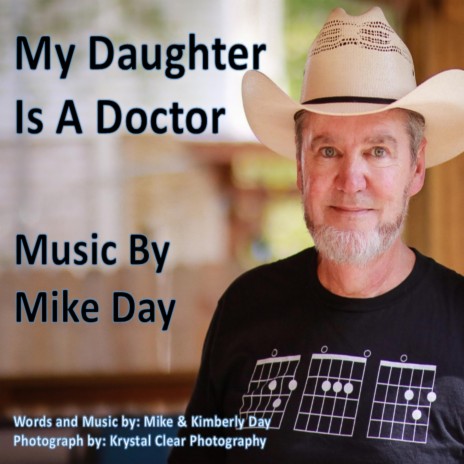 My Daughter Is A Doctor | Boomplay Music