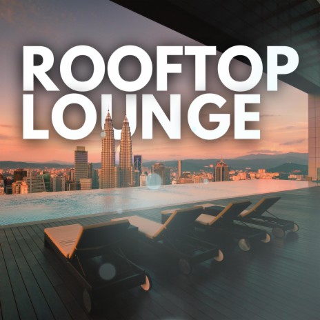 LOUNGE ft. Køpa