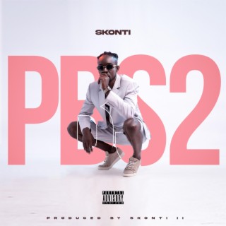 Produced By Skonti 2 | Boomplay Music