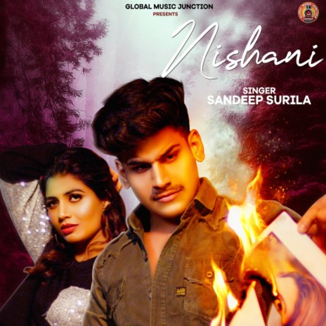 Nishani | Boomplay Music