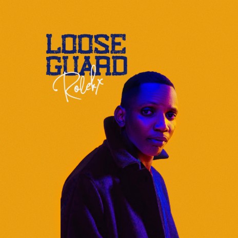 Loose Guard | Boomplay Music