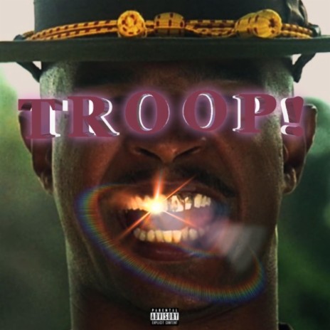 TROOP! | Boomplay Music