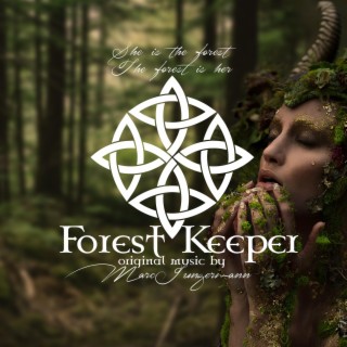 Forest Keeper