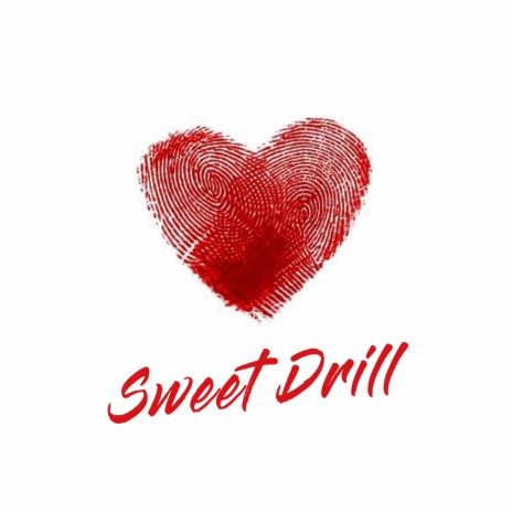 Sweet drill ft. M.E.O & Fabulous | Boomplay Music