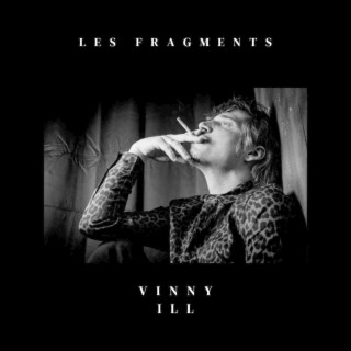 Les Fragments