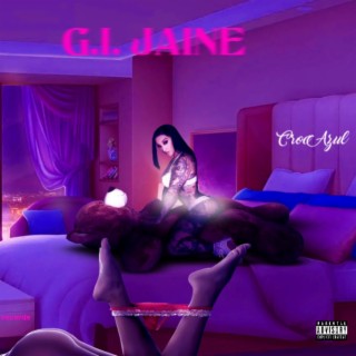 G.I. Jaine