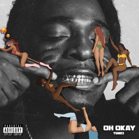 OH OKAY | Boomplay Music