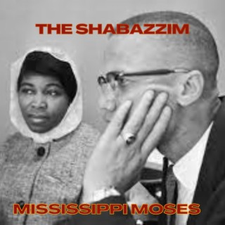 The Shabazzim