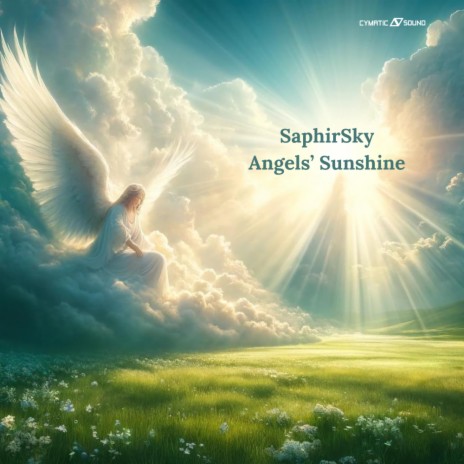 Angels' Sunshine | Boomplay Music