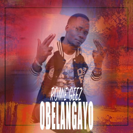 Obelangayo | Boomplay Music