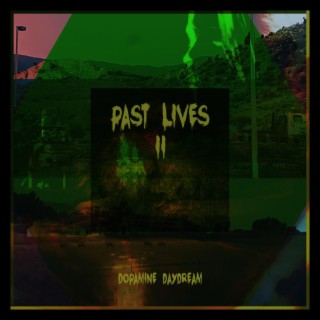 Past Lives II