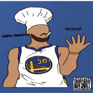 Chef30 freestyle