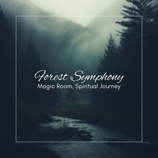 Forest Symphony