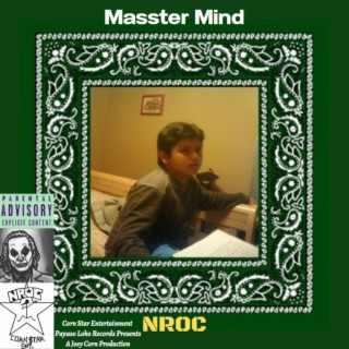 Masster Mind (Remastered)