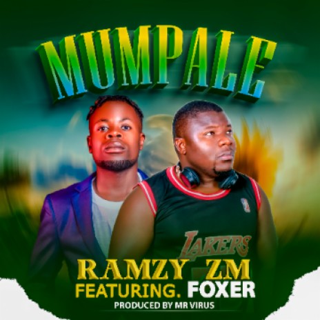 Mumpale | Boomplay Music