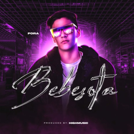 Bebesota | Boomplay Music