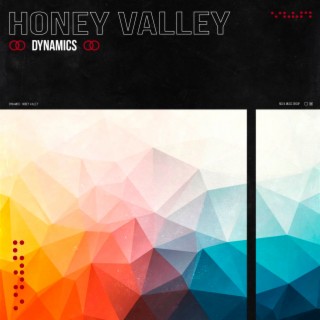 Honey Valley