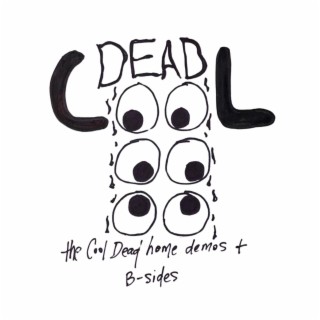 Dead Cool