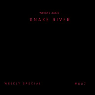 SNAKE RIVER (demo)