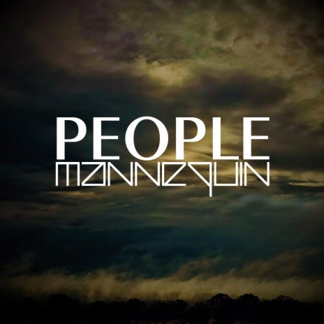 People | Boomplay Music