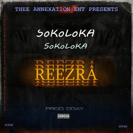 Sokoloka | Boomplay Music