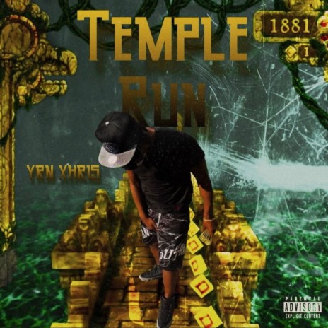 Temple Run