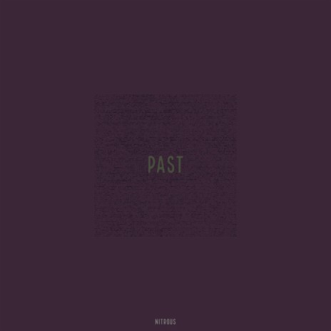 past | Boomplay Music