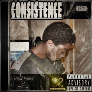 Consistence