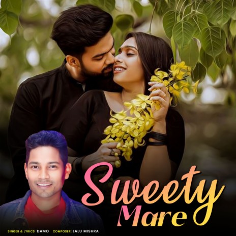 Sweety Mare | Boomplay Music