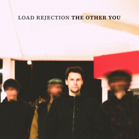 THE OTHER YOU | Boomplay Music