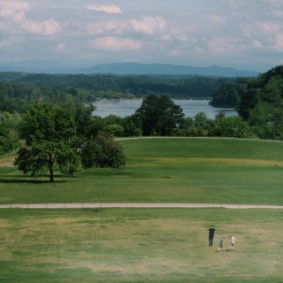 Path Of Life ft. Emily McCoy & Andrew Bingham lyrics | Boomplay Music