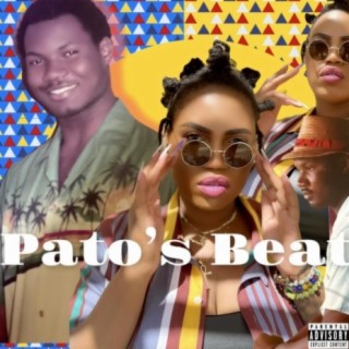 Pato's Beat