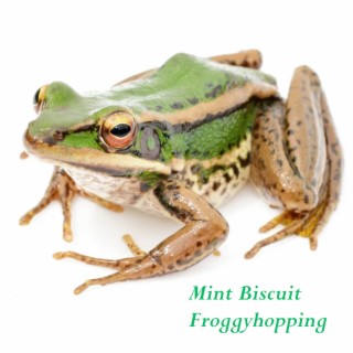 Froggyhopping