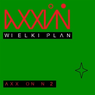 Wielki Plan