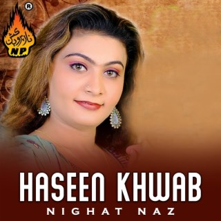 Haseen Khwab