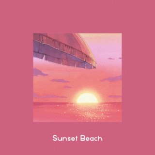 Sunset Beach