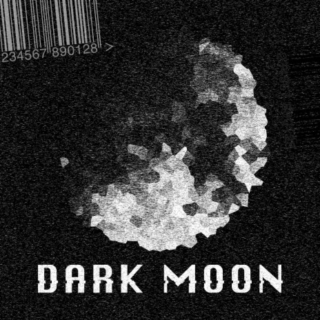 Dark Moon | Boomplay Music