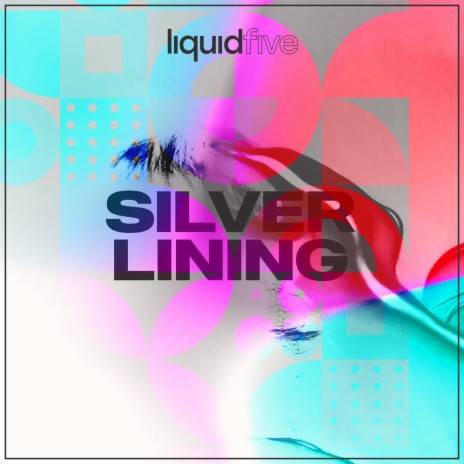 Silver Lining (Club Edit)