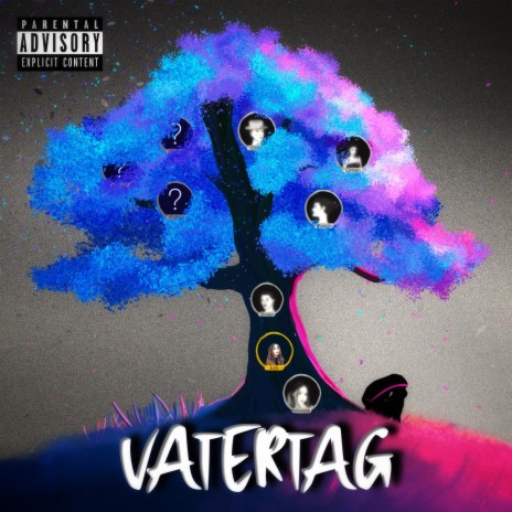 VATERTAG | Boomplay Music