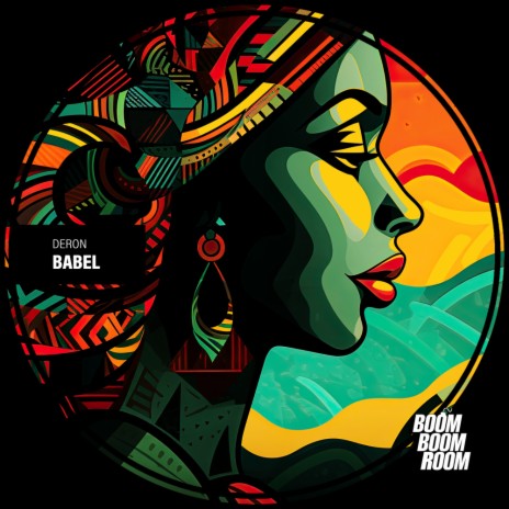 Babel | Boomplay Music