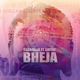 Bheja (feat. SBfire)