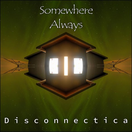 Somewhere Always