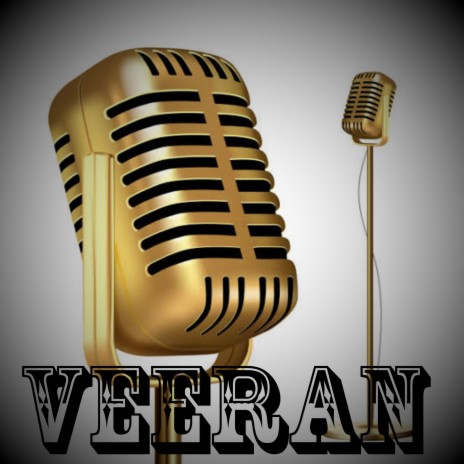 Veeran | Boomplay Music