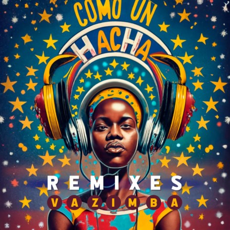 Yo Naci en Bobures (Remix) ft. Juan de Dios Martinez & Agustin Espina | Boomplay Music