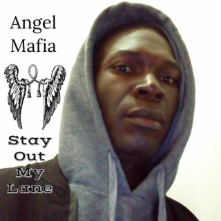 Angel Mafia