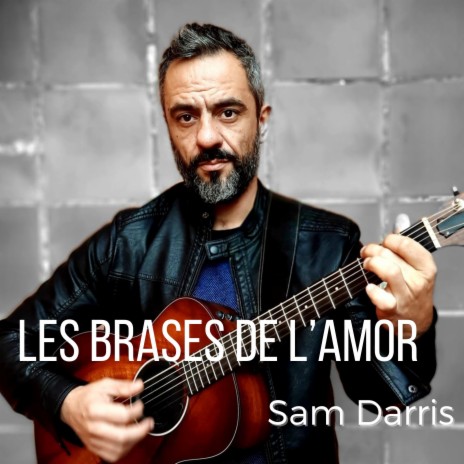 Les brases de l'amor | Boomplay Music